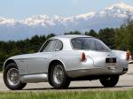 Alfa Romeo 2000 Sportiva Coupe 1954 года